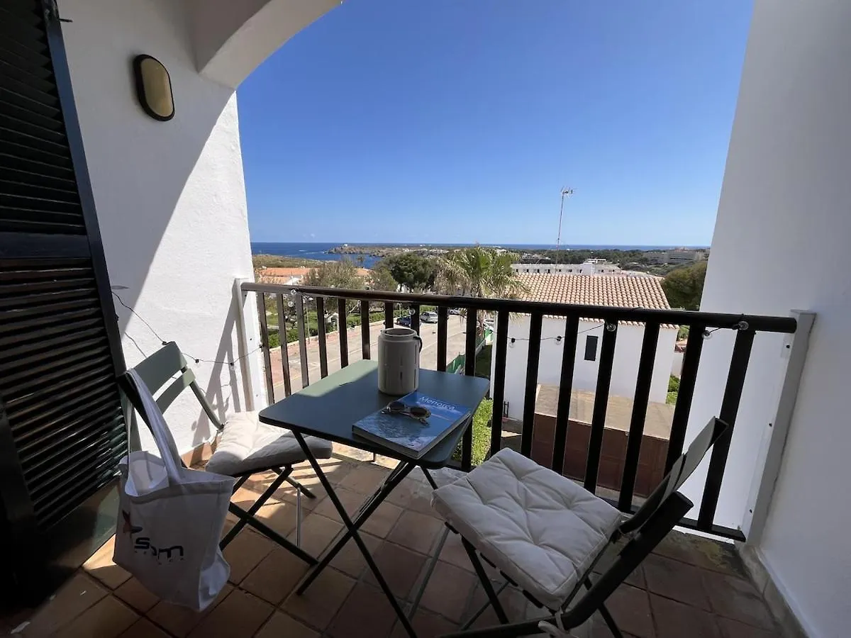 Sol Isla 227 By Som Menorca contacts