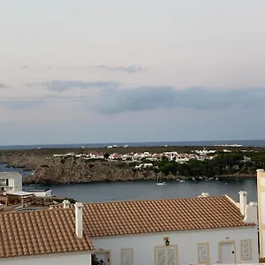 Castell Arenal Views Apartamento