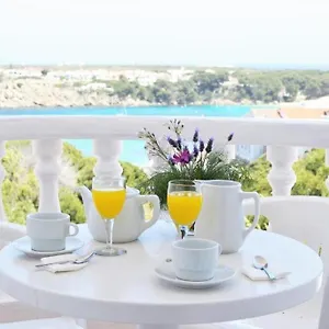 Apartamento Castellsol 105. Appartement