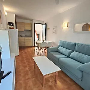 Menorca Apartamento