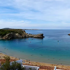 Menorca Apartamento